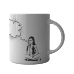 Customized Coffee Mugs, Birthday Mugs & Ceramic Mugs with Photo and Caption