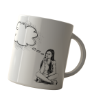 Customized Coffee Mugs, Birthday Mugs & Ceramic Mugs with Photo and Caption
