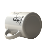 Customized Coffee Mugs, Birthday Mugs & Ceramic Mugs with Photo and Caption