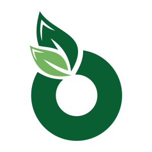 organicfreshindia
