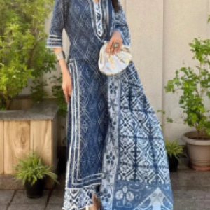 Trendy Designer Suits for Every Event