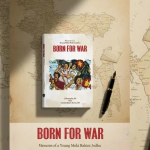 Gifting Books: Why Patriotic Books Are India’s Most Powerful Present Today