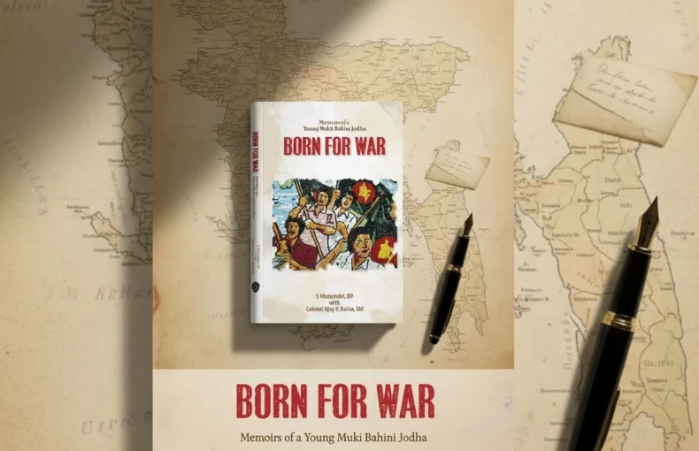 Gifting Books: Why Patriotic Books Are India’s Most Powerful Present Today