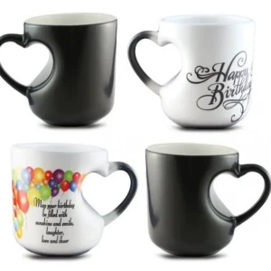 Why Personalized Mugs Are the Modern-Day ‘Yaadgaar’ Gifts