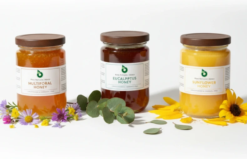 Why Raw Honey Is a Winter Must-Have for Every Indian Household