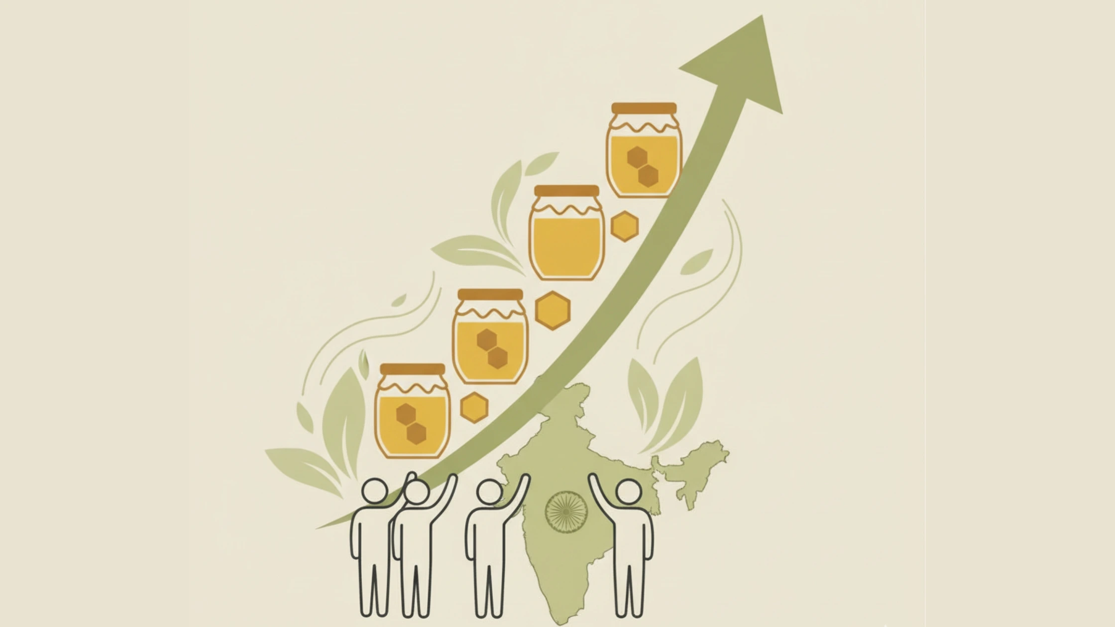 Honey Available OrganicFreshIndia 2