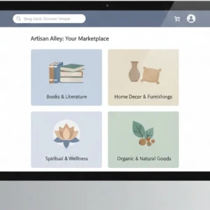 How to Start Selling Online in India (Complete 2026 Guide)