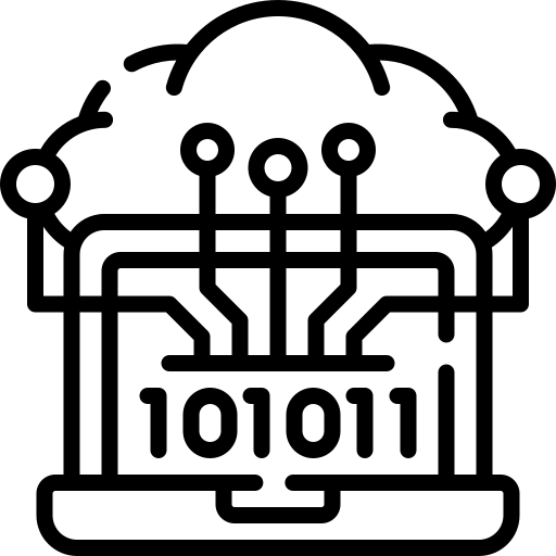 Science And Technology