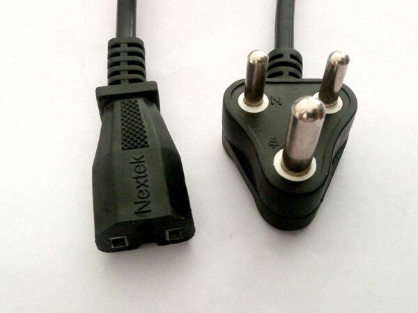 Lithium charger (36v 3A)