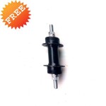 E-Bicycle Conversion Kit (AF) [Refurbished]