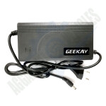 36v 250w Geekay Hub Motor kit with Battery and Charger.