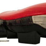 CYCLE KIT Geekay (24V 250W) without charger