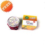 E-Bicycle Conversion Kit (AF) [Refurbished]