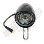 GEEKAY 36V250W HUB MOTOR KIT