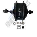 ALTER 36V 250W HUB MOTOR KIT (WITH WARRANTY)