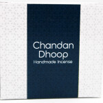 Chandan Dhoop, Rose Dhoop, Hawan Powder, Goggal Powder