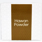 Musk Dhoop, Rose Dhoop, Hawan Powder, Goggal Powder