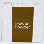 Chandan Dhoop, Musk Dhoop, Rose Dhoop, Guggal Powder