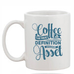 Personalized Coffee mugs