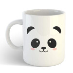 Personalized coffee mugs