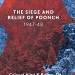 Hold At Costs: Siege & Rellef Of Poonch 1947-48