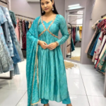Bhandhani Boutique