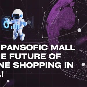 Why Pansofic Mall is the Smartest Choice for Online Sellers and Shoppers in 2025